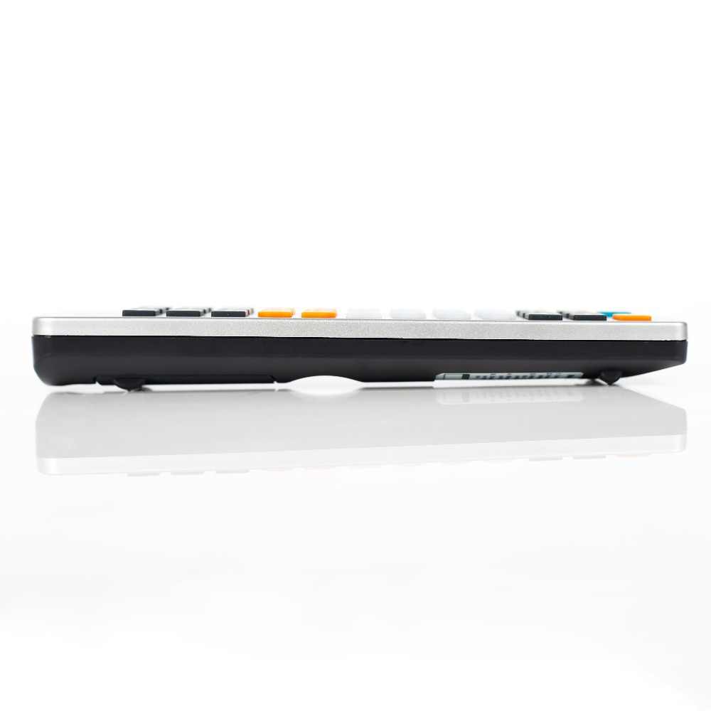 Τηλεχειριστήριο για Όλες τις Τηλεοράσεις Universal Remote Control Chunghop 2128
